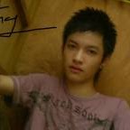 Hiep Nguyen Photo 24