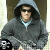 Daniel Bishop Photo 20