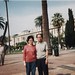 Pong Fu Photo 10