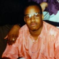 Dwayne Bailey Photo 24