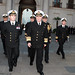 Michelle Prieto Photo 16