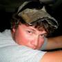 Matt Rogers Photo 47