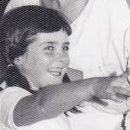 Mary Pentecost Photo 5