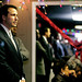 Anthony Cunningham Photo 45