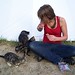 Marcie Wiener Photo 7