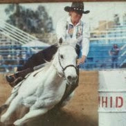 Terri Foley Photo 35