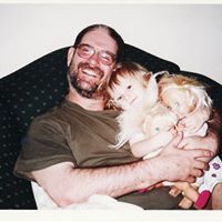 Richard Schell Photo 23