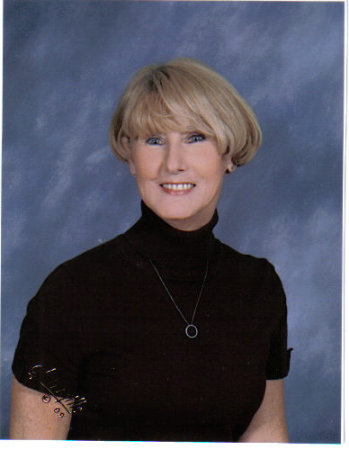 Bonnie Roberts Photo 11