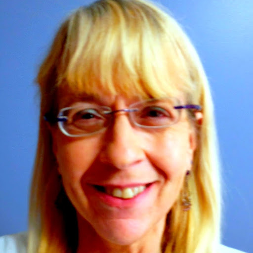 Lynn Bernard Photo 10