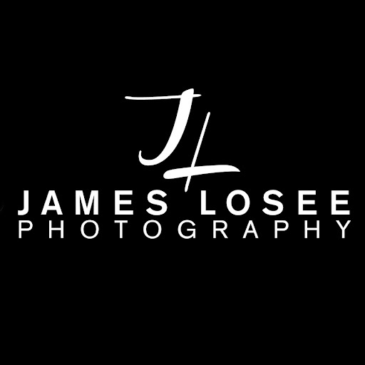 James Losee Photo 15
