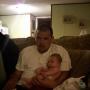 Andrew Shuler Photo 21