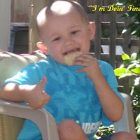 Gary Mcdaniel Photo 41