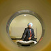 Mohan Singh Photo 23