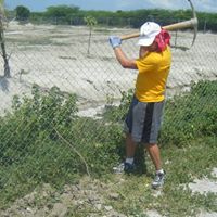 Josh Roby Photo 7