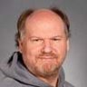 Tim Nichols Photo 3