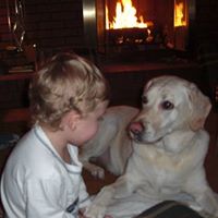 Ann Hauser Photo 18