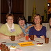 Kathryn Barnett Photo 21