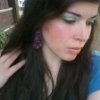 Beth Beard Photo 1