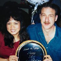 Angie Wiley Photo 6