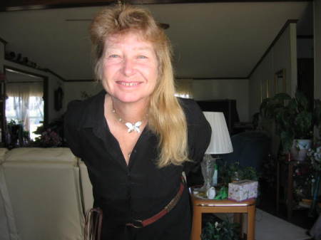 Joyce Howell Photo 2
