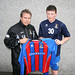 Shane Sutherland Photo 29