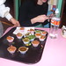 Sara Patel Photo 10
