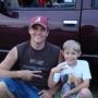 Tracey Griffin Photo 17