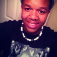 Charles Heard Photo 36