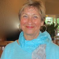 Beverly Lutz Photo 24