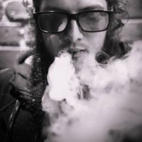 Zane Long Photo 6