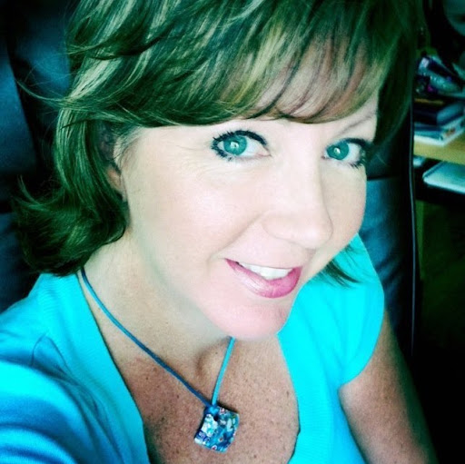 Rhonda Franklin Photo 11