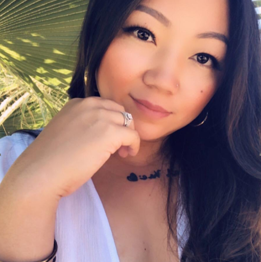 Mai Vue Photo 28