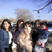 Elizabeth Saenz Photo 20
