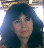 Ana Arellano Photo 15