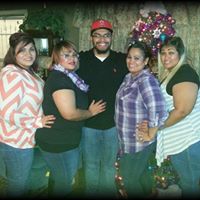 Lisa Aguilar Photo 40
