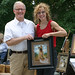 Debra Abram Photo 4
