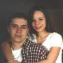 Michael Raney Photo 22