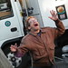 Eugene Ingram Photo 22