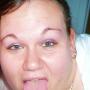 Kimberly Lynch Photo 8