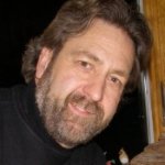 Michael Ek Photo 1
