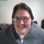 Tracy Kenny Photo 22