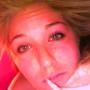 Hannah Andrews Photo 24
