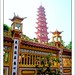 Quoc Ho Photo 14