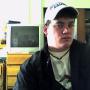 Kyle May Photo 26