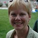 Kathy Heffernan Photo 9