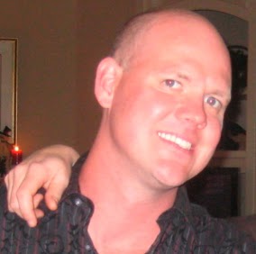 Jeff Ireland Photo 26