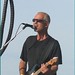 Mark Grimm Photo 20