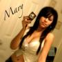 Mary Gamez Photo 22