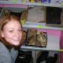 Meredith Reid Photo 20