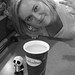 Rachel Horton Photo 23